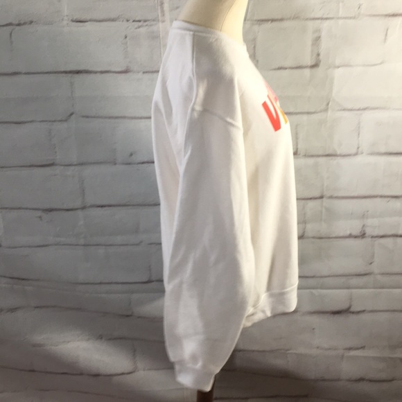 Vacay Crewneck Sweatshirt - Picture 6 of 8